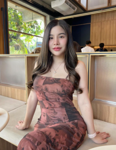 ปลาย สุภาภรณ์ 25