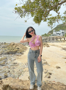 ปลาย สุภาภรณ์ 69