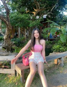 ปลาย สุภาภรณ์ 31