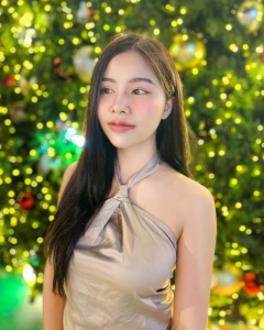 ปลาย สุภาภรณ์ 32