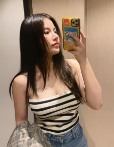 ปลาย สุภาภรณ์ 33