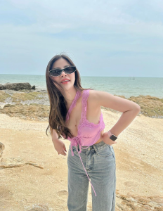 ปลาย สุภาภรณ์ facebook