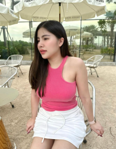 xxx ปลาย สุภาภรณ์