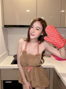 วิววี่ ณัฐปภัสร์ 3