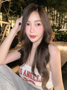 วิววี่ ณัฐปภัสร์ รูปสวยๆ