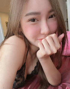 หลุด วิววี่