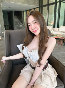 วิววี่ xxx