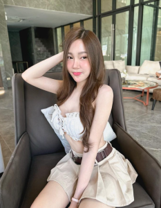 วิววี่ 20+