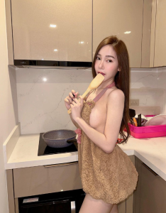 วิววี่ ณัฐปภัสร์ คอสตูม