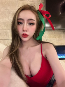 dj อากี้ รูปหลุด