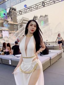 แก้มพลอย 9