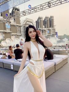 แก้มพลอย 10