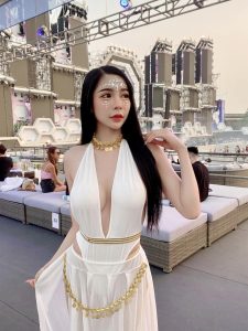 แก้มพลอย 11