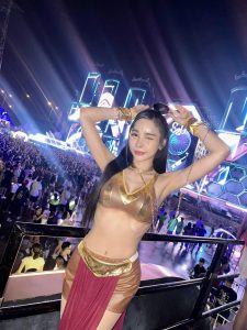 แก้มพลอย 12