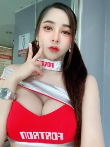 แก้มพลอย 23