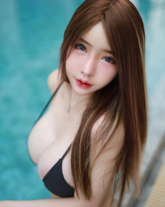 น้องจิพลอย 2