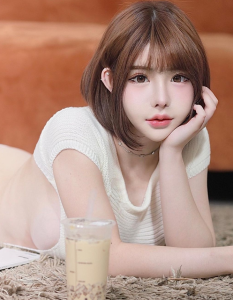 เกษลดา จามิกรณ์ xxx