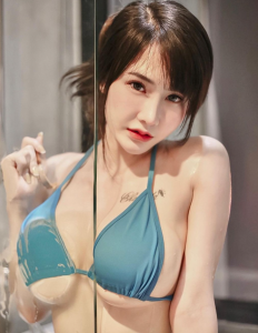 นุ้งนิ้ง 31 น้องนุ้งนิ้ง