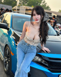 นุ้งนิ้ง 34 น้องนุ้งนิ้ง รูป