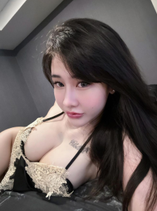 นุ้งนิ้ง 4 นุ้งนิ้ง 7