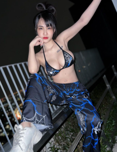 นุ้งนิ้ง 40