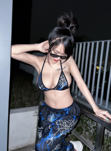 นุ้งนิ้ง 41