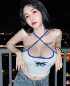 นุ้งนิ้ง 52 นุ้งนิ้ง