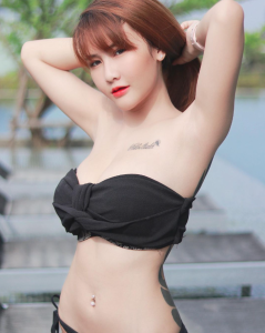 นุ้งนิ้ง 59