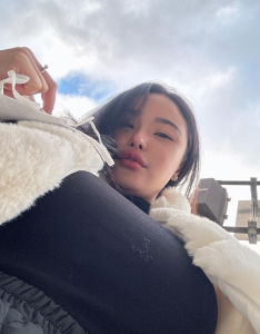 ฟ้า ตะวันรัตน์ 12