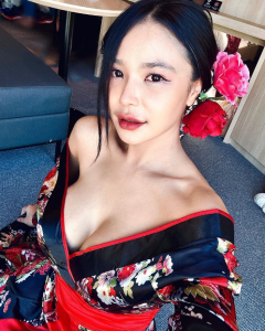 ฟ้า ตะวันรัตน์ 13