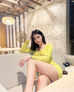 วิว เกวรินทร์ ig