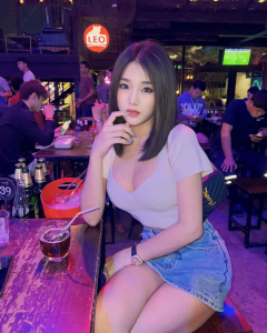 น้องวิว ig