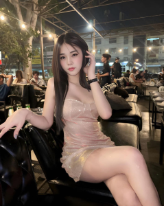 วิว เกวรินทร์ 5