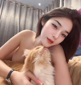 วิว เกวรินทร์ ig