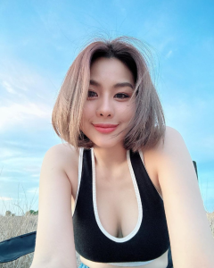 หนิง ปัทมา คลิปหลุด