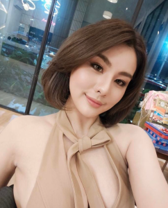 หนิง ปัทมา cover