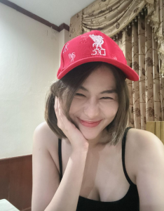 หนิง ปัทมา 1