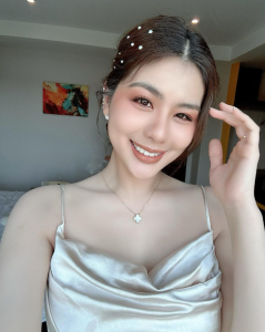 หนิง ปัทมา 3