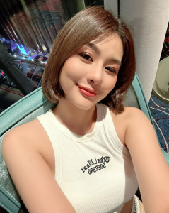 หนิง ปัทมา 6