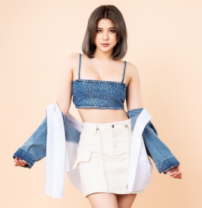 หนิง ปัทมา 5