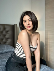 หนิง ปัทมา 7