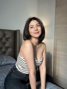 หนิง ปัทมา 8