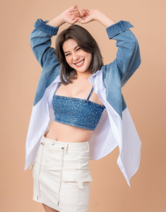 หนิง ปัทมา 4