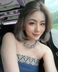 หนิง ปัทมา 9