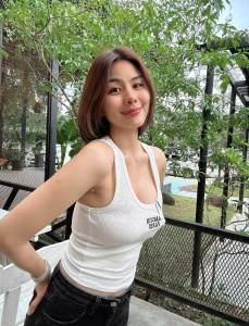 หนิง ปัทมา วาร์ป