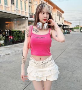 น้องเดียร์ริ