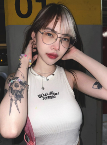 เดียร์ 1