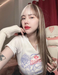 น้องเดียร์ xxx