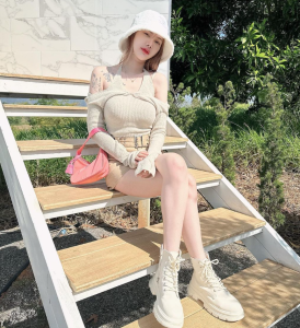 เดียร์ 4