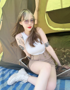 เดียร์ onlyfans